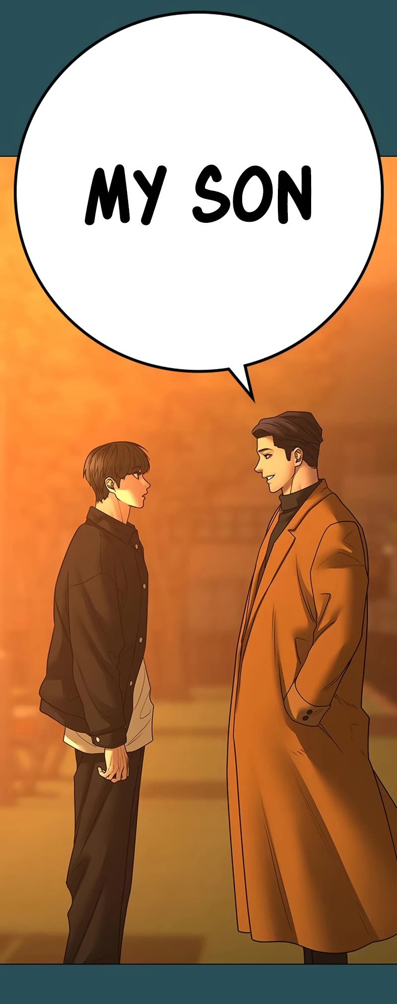 Reality Quest Chap 114 - Next Chap 115