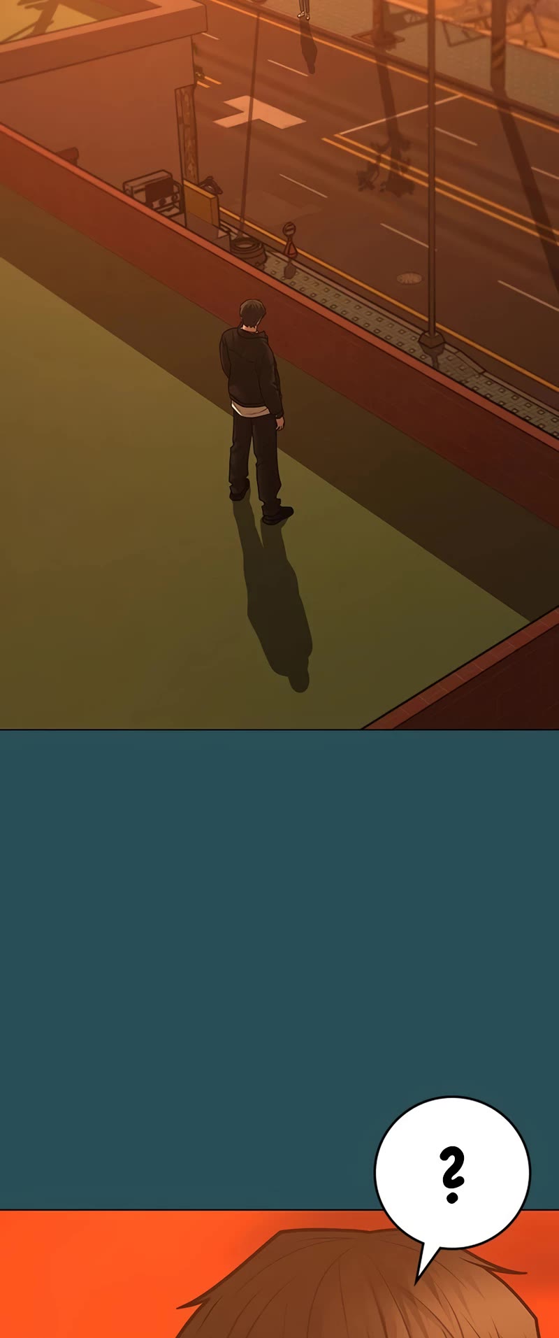 Reality Quest Chap 114 - Next Chap 115