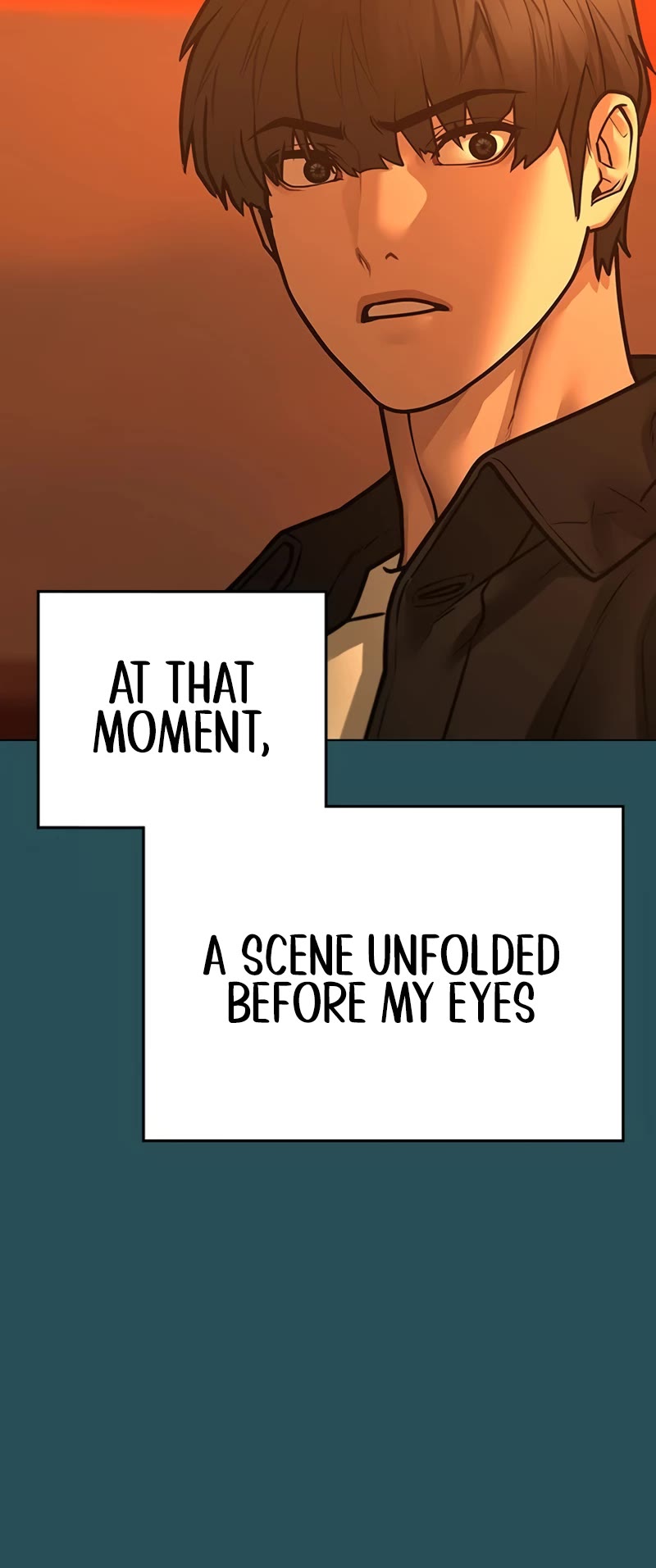 Reality Quest Chap 114 - Next Chap 115