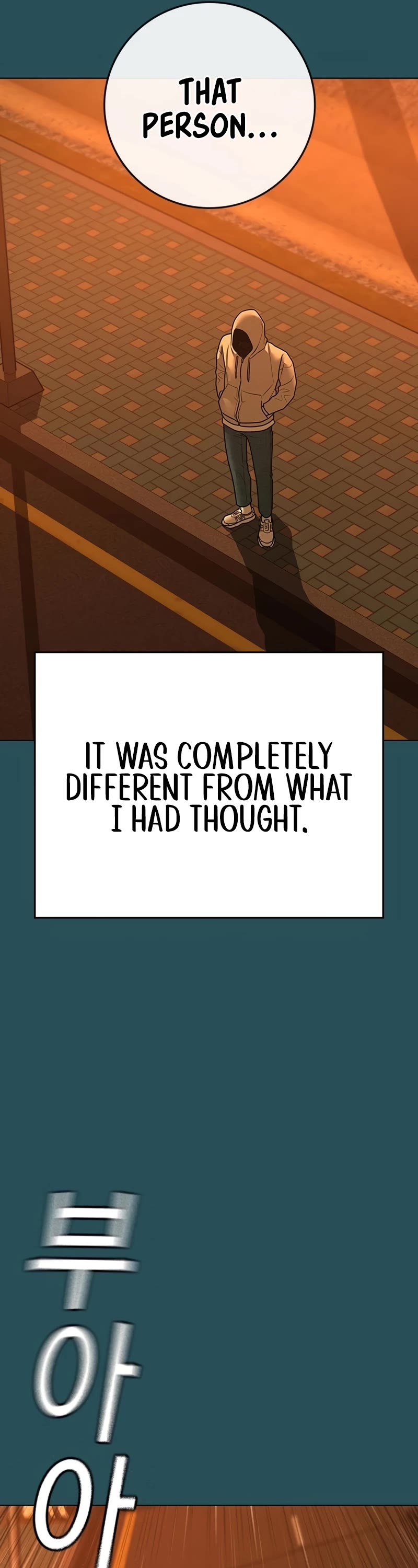 Reality Quest Chap 114 - Next Chap 115