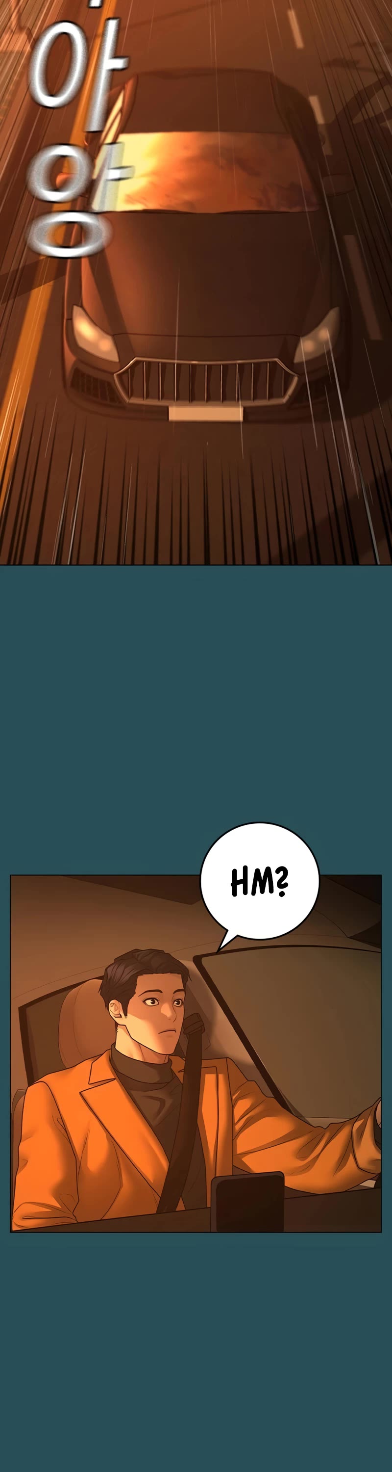 Reality Quest Chap 114 - Next Chap 115