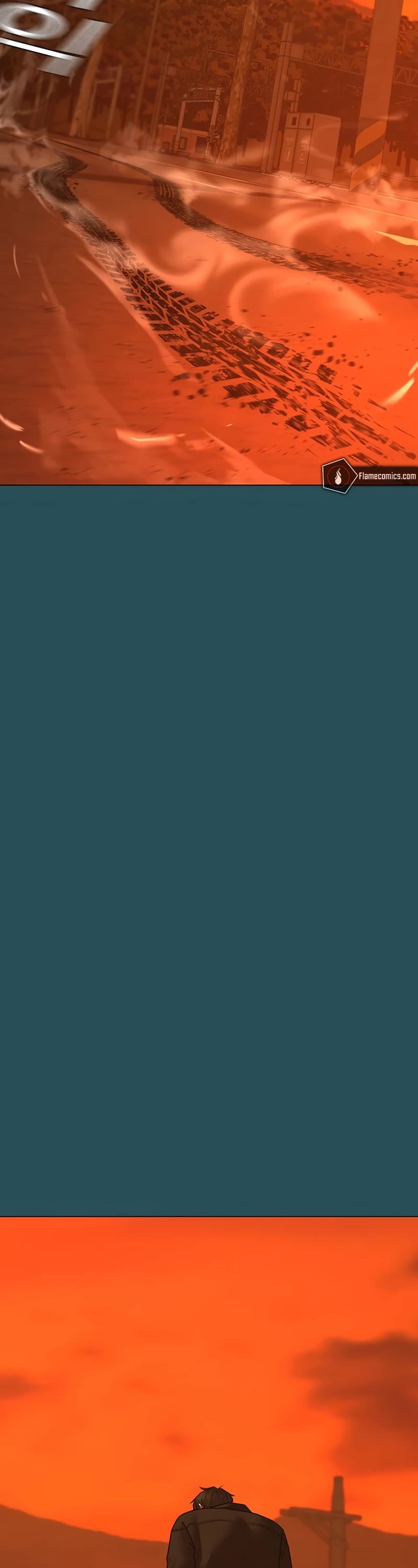 Reality Quest Chap 114 - Next Chap 115