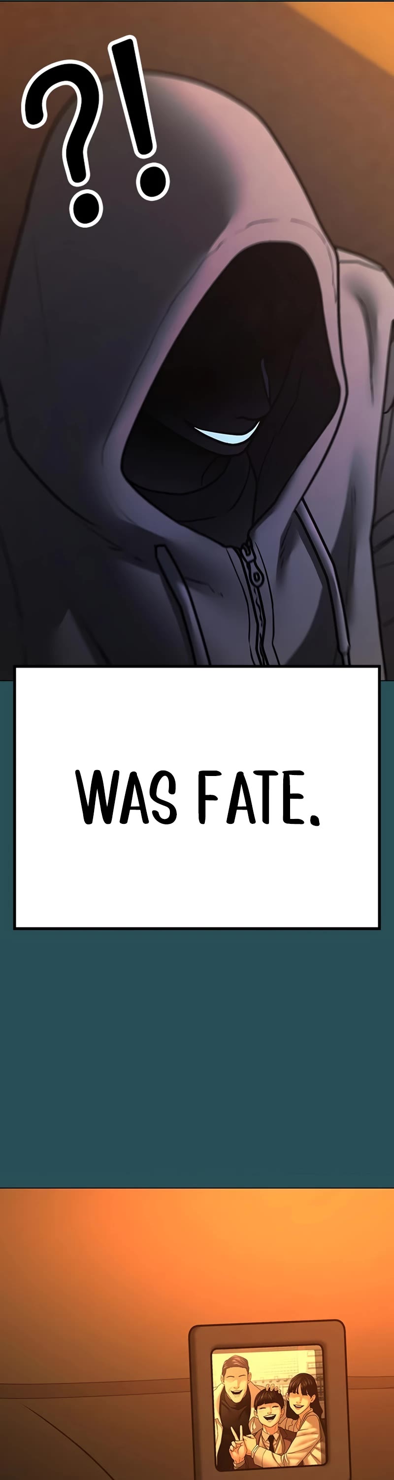 Reality Quest Chap 114 - Next Chap 115