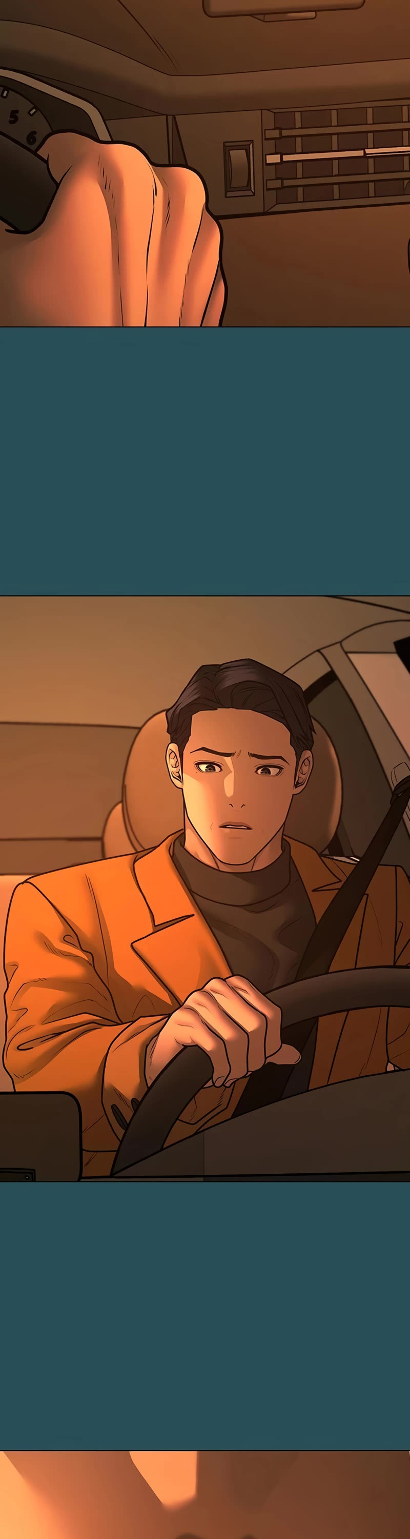 Reality Quest Chap 114 - Next Chap 115