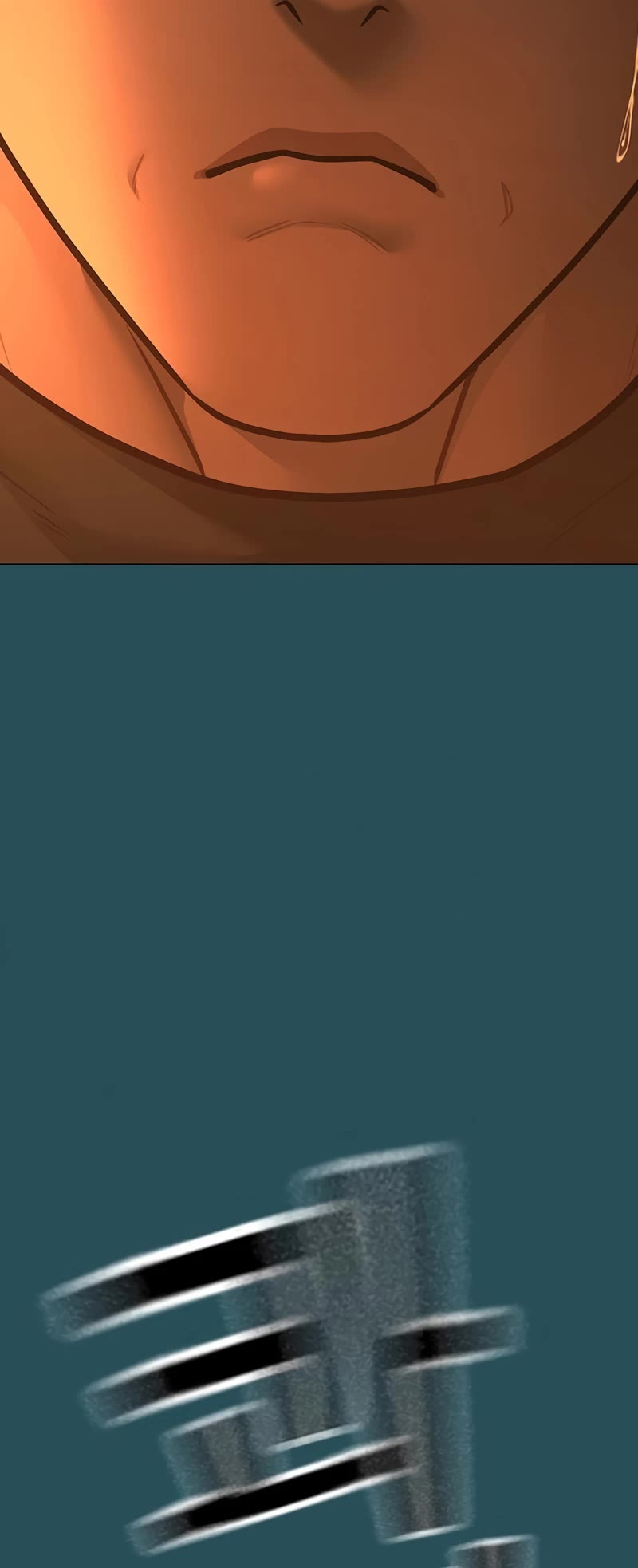 Reality Quest Chap 114 - Next Chap 115