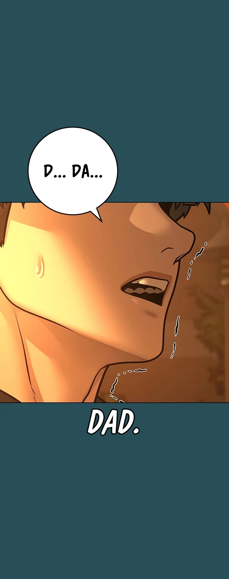 Reality Quest Chap 114 - Next Chap 115