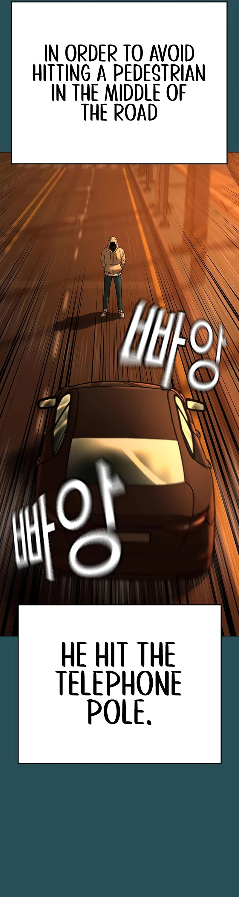 Reality Quest Chap 114 - Next Chap 115