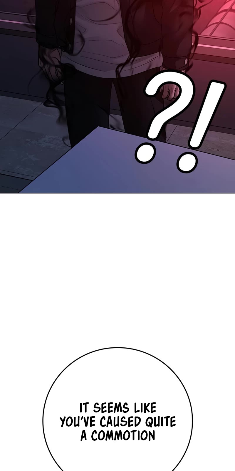 Reality Quest Chap 114 - Next Chap 115