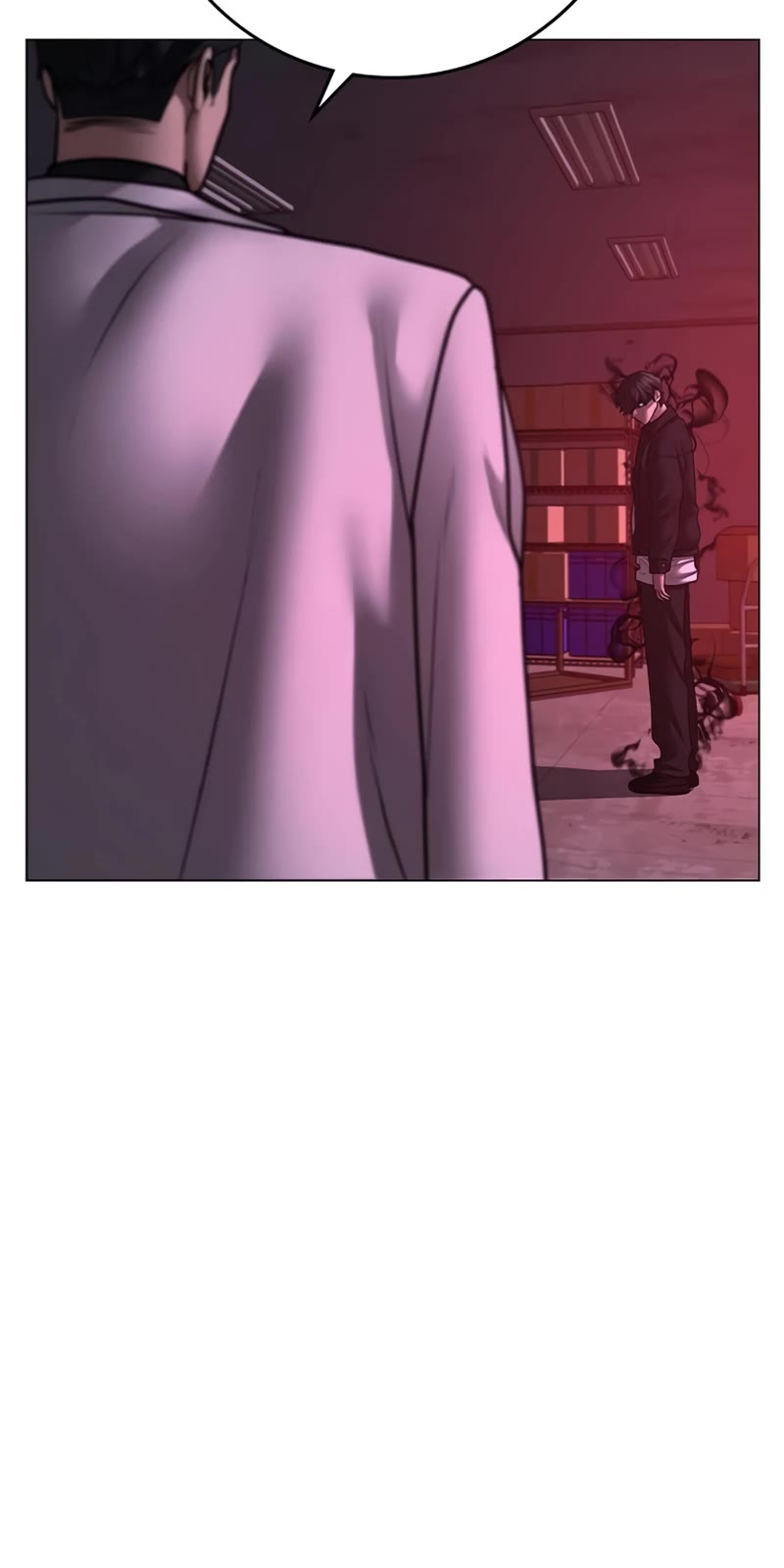 Reality Quest Chap 114 - Next Chap 115