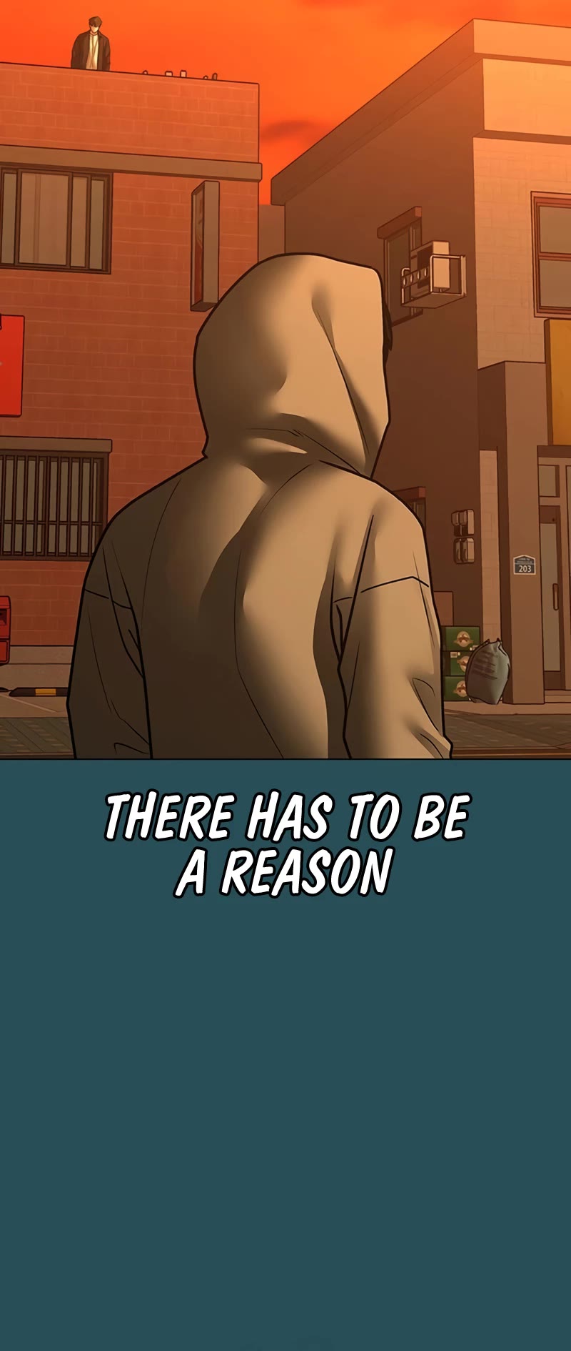 Reality Quest Chap 114 - Next Chap 115