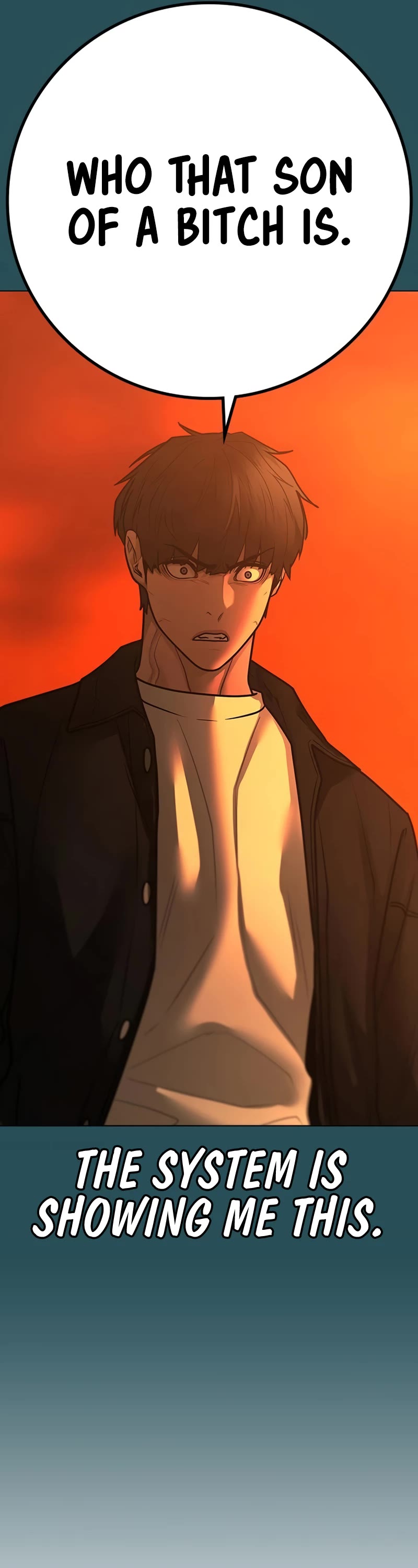 Reality Quest Chap 114 - Next Chap 115