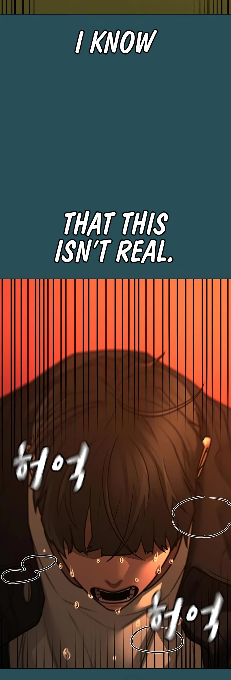 Reality Quest Chap 114 - Next Chap 115