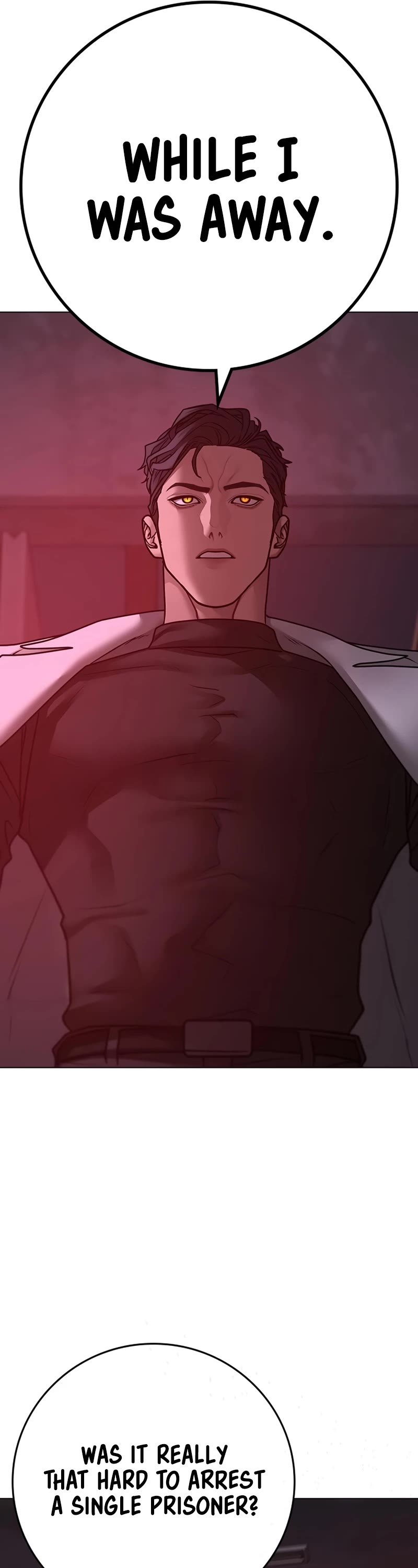 Reality Quest Chap 114 - Next Chap 115