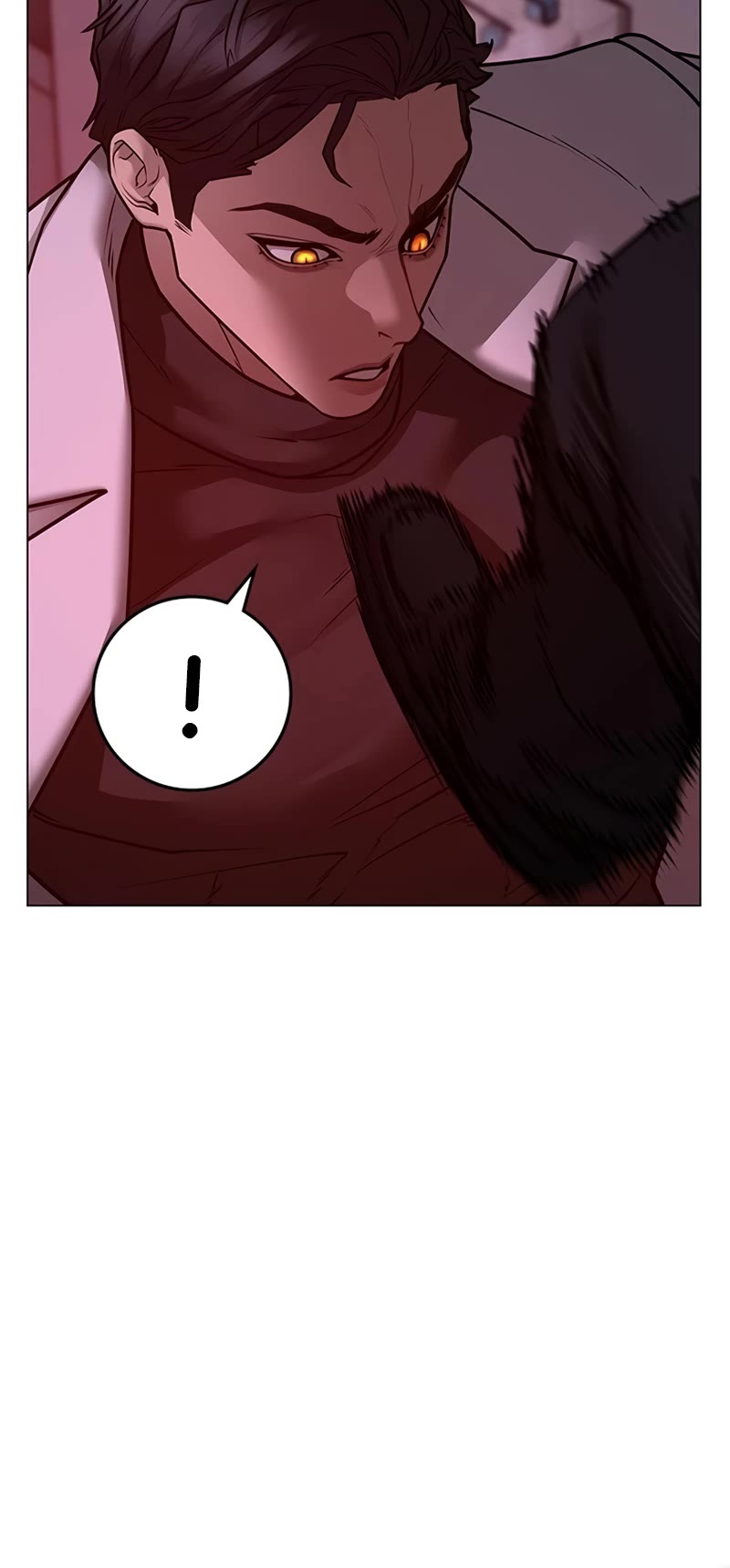 Reality Quest Chap 114 - Next Chap 115