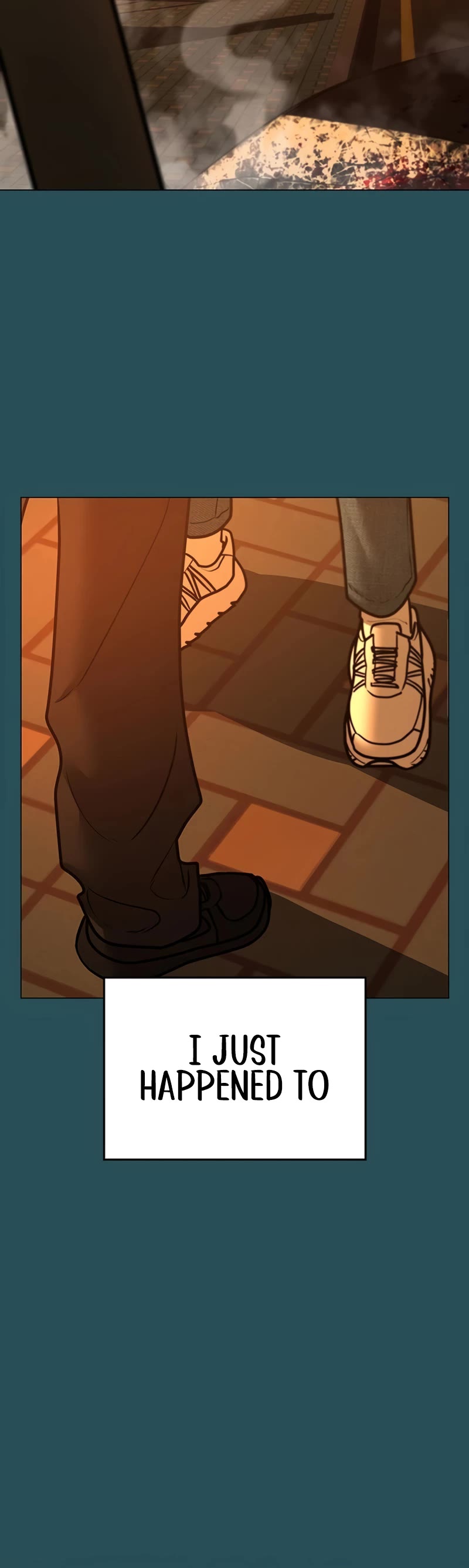 Reality Quest Chap 114 - Next Chap 115