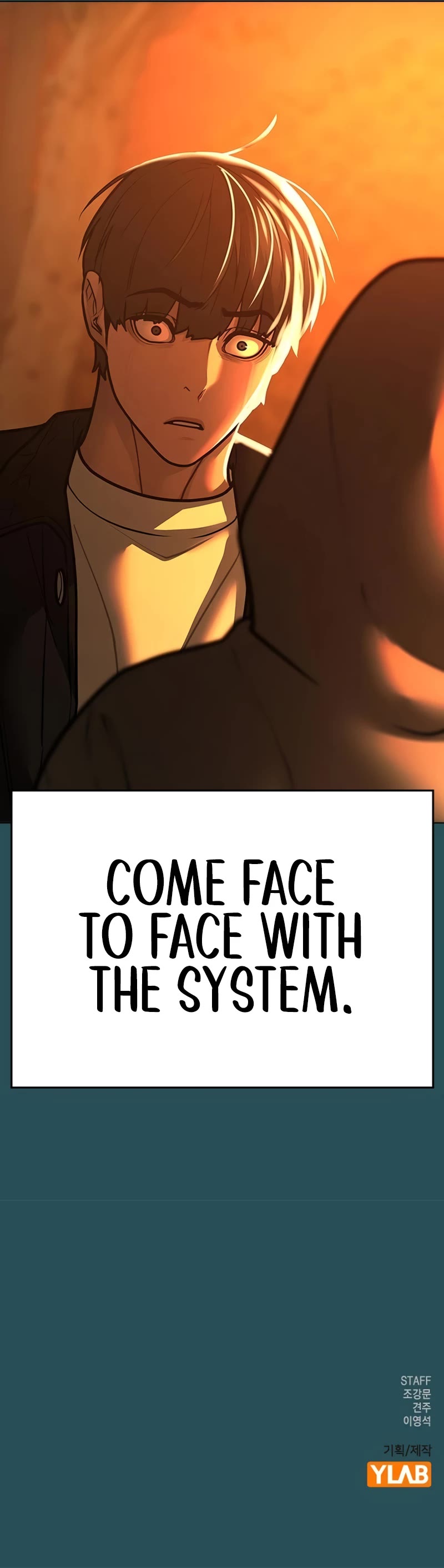 Reality Quest Chap 114 - Next Chap 115