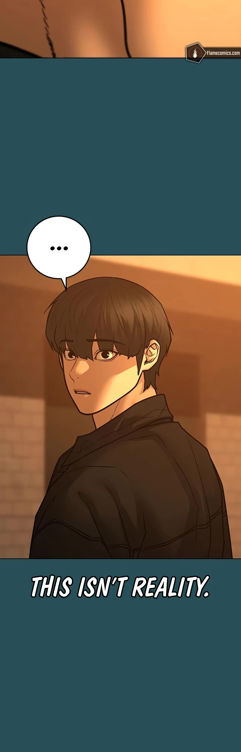 Reality Quest Chap 114 - Next Chap 115