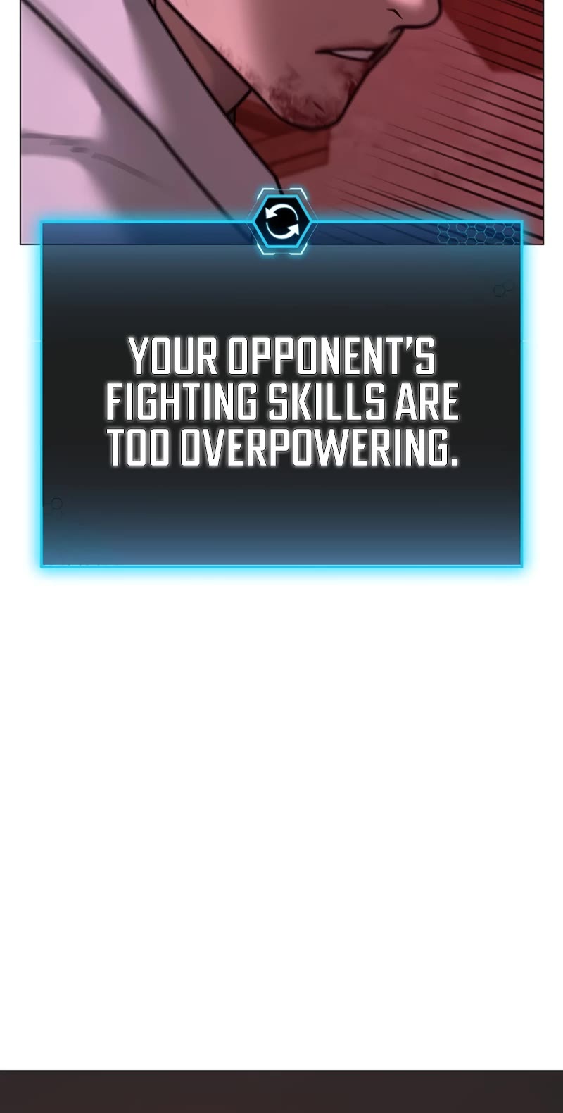 Reality Quest Chap 115 - Next Chap 116