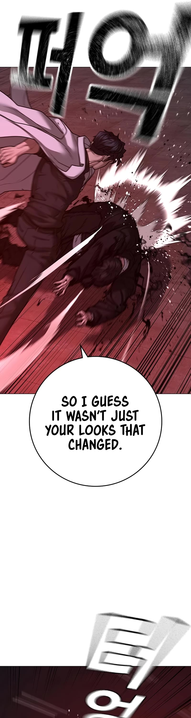 Reality Quest Chap 115 - Next Chap 116