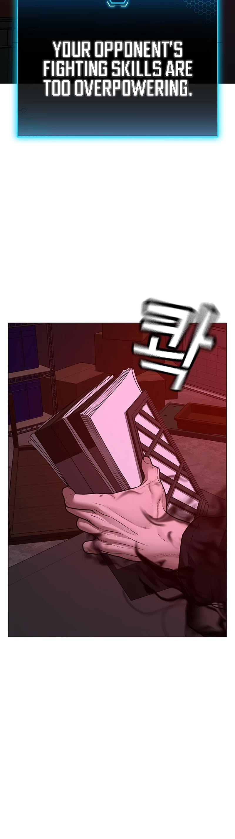 Reality Quest Chap 115 - Next Chap 116