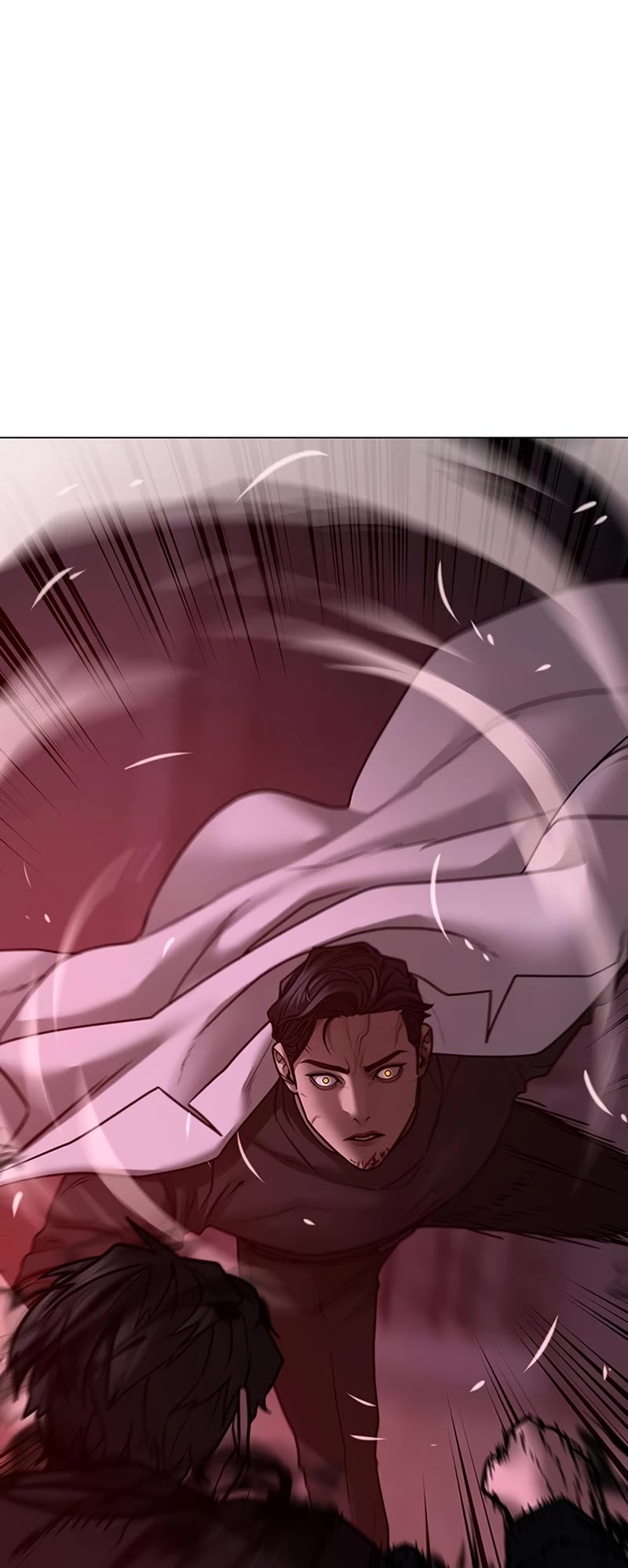 Reality Quest Chap 115 - Next Chap 116