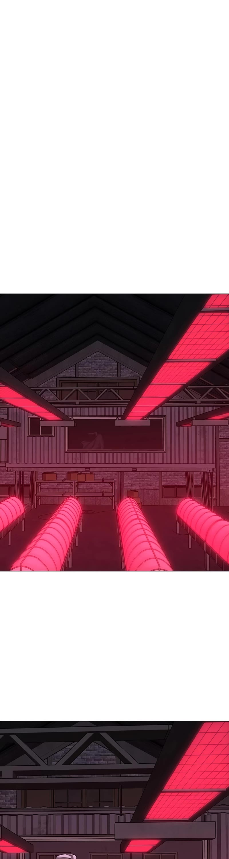 Reality Quest Chap 115 - Next Chap 116