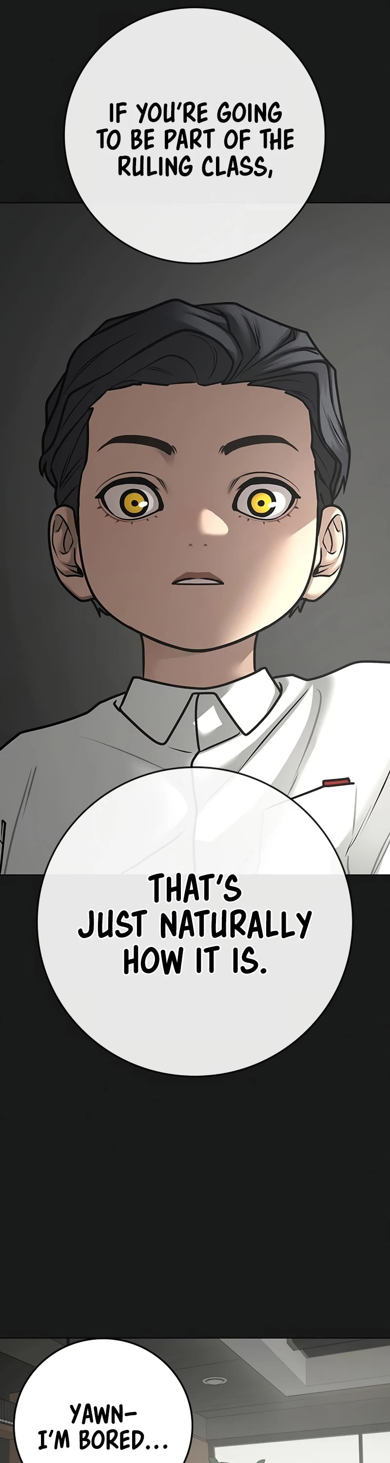 Reality Quest Chap 115 - Next Chap 116