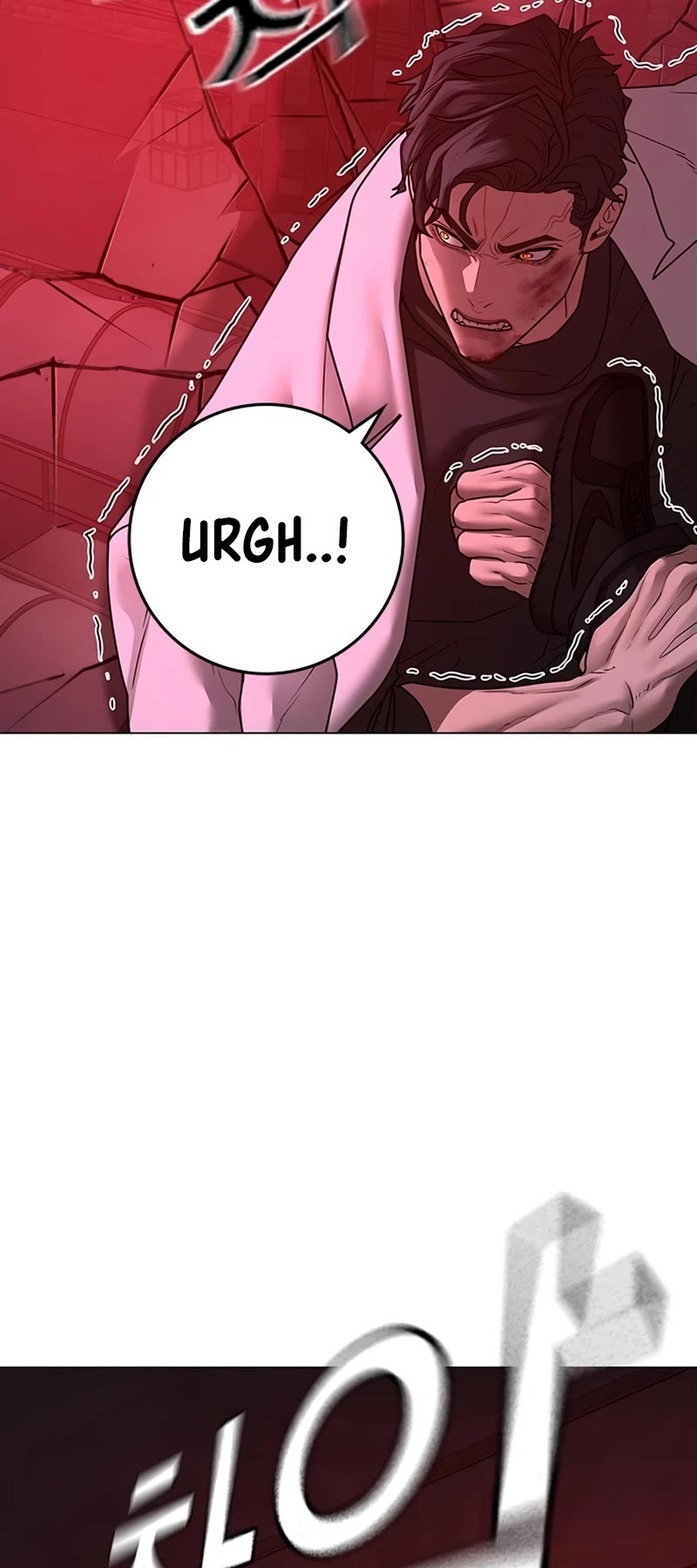 Reality Quest Chap 115 - Next Chap 116