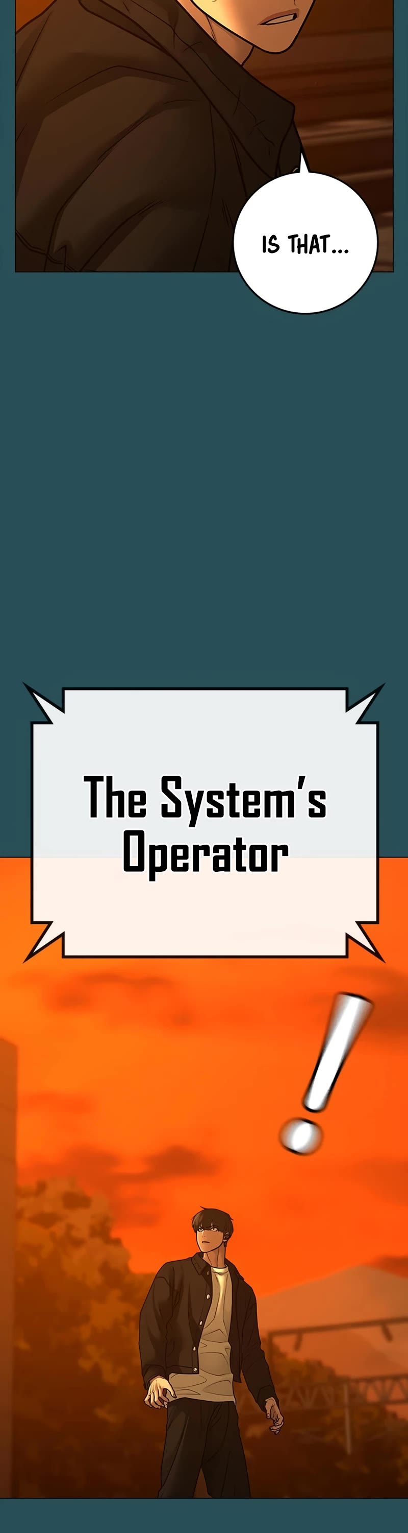 Reality Quest Chap 115 - Next Chap 116