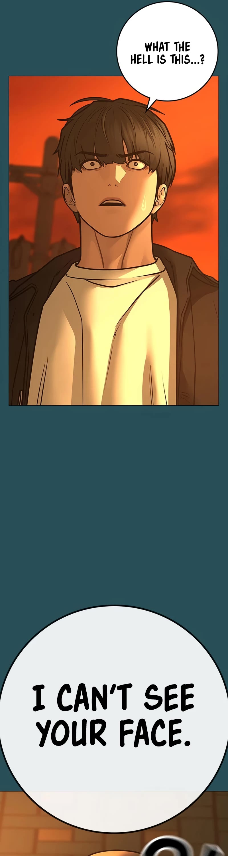 Reality Quest Chap 115 - Next Chap 116