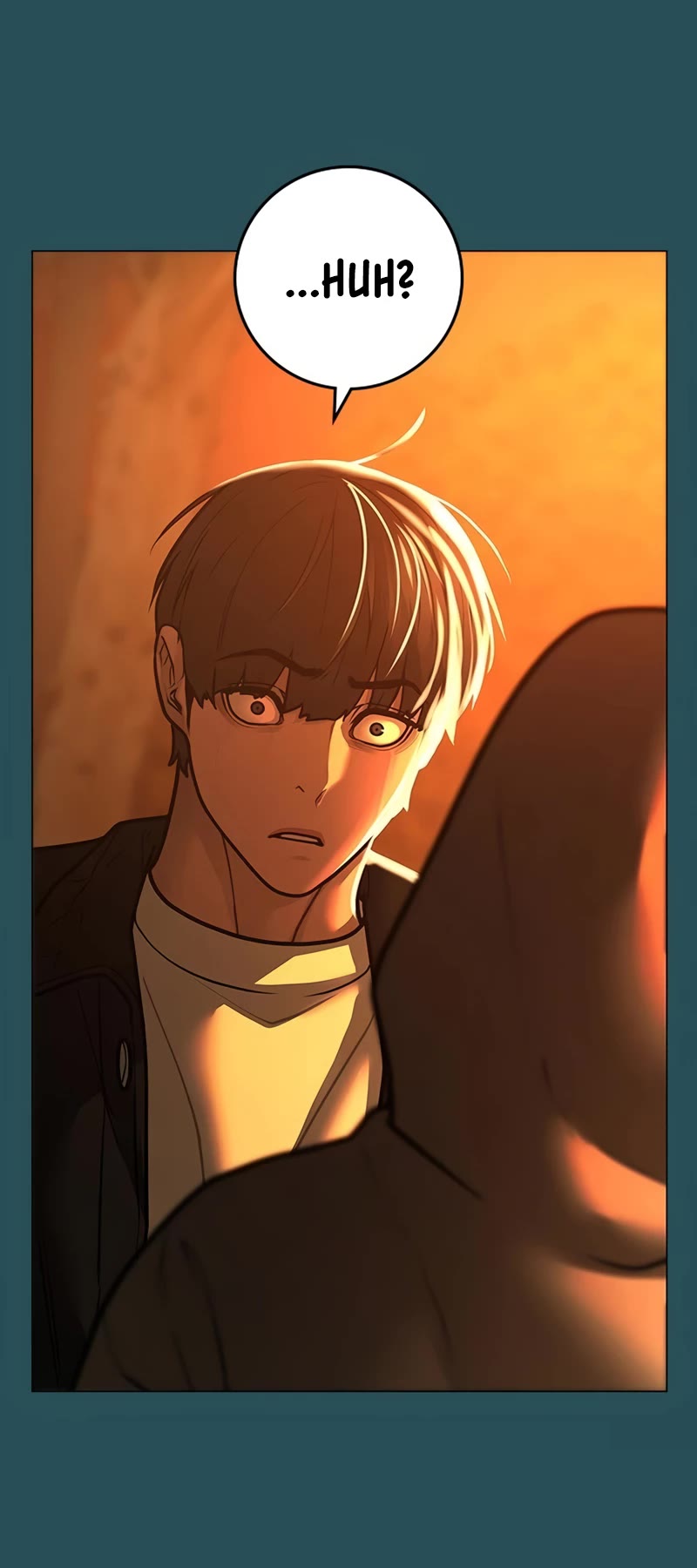 Reality Quest Chap 115 - Next Chap 116