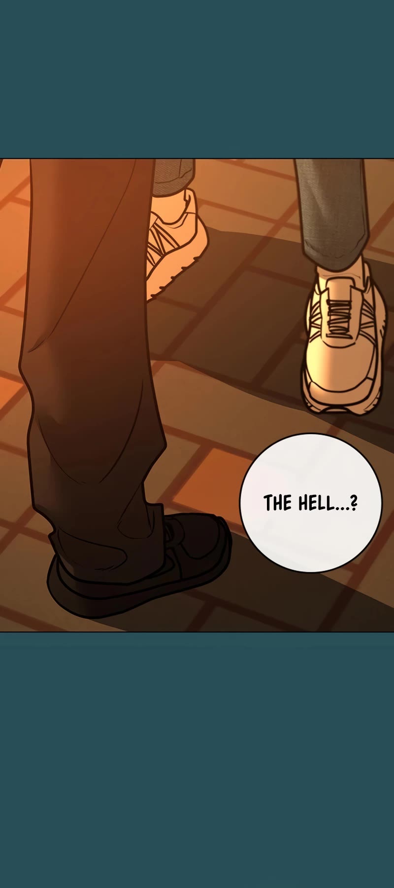 Reality Quest Chap 115 - Next Chap 116