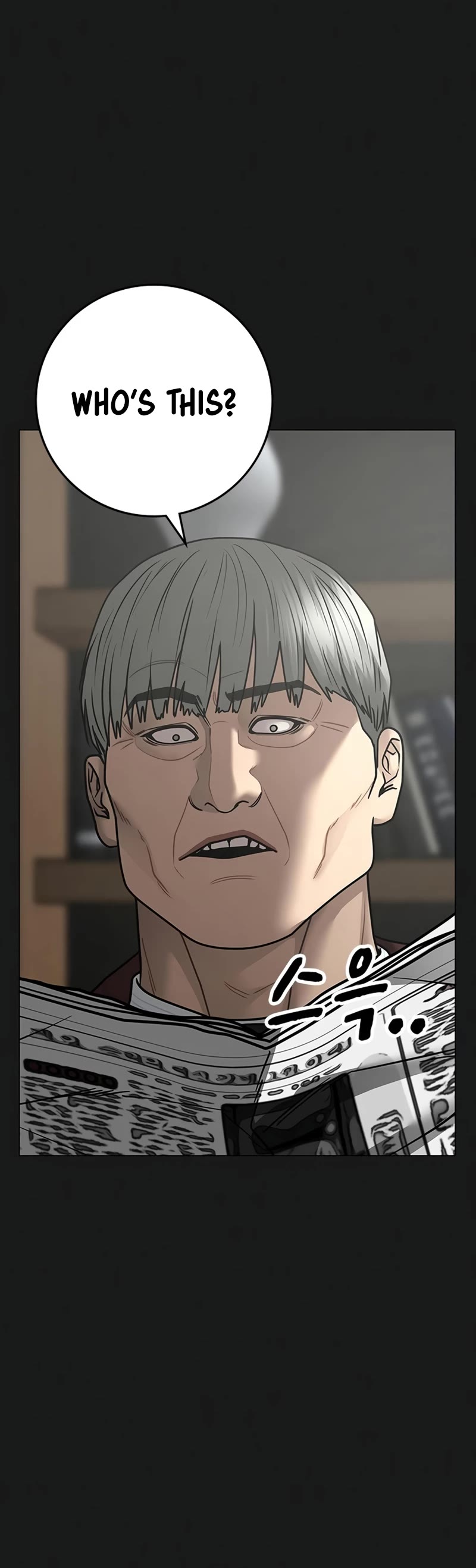 Reality Quest Chap 115 - Next Chap 116