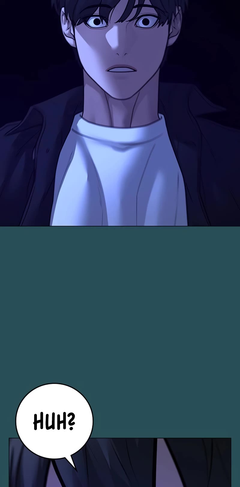 Reality Quest Chap 115 - Next Chap 116
