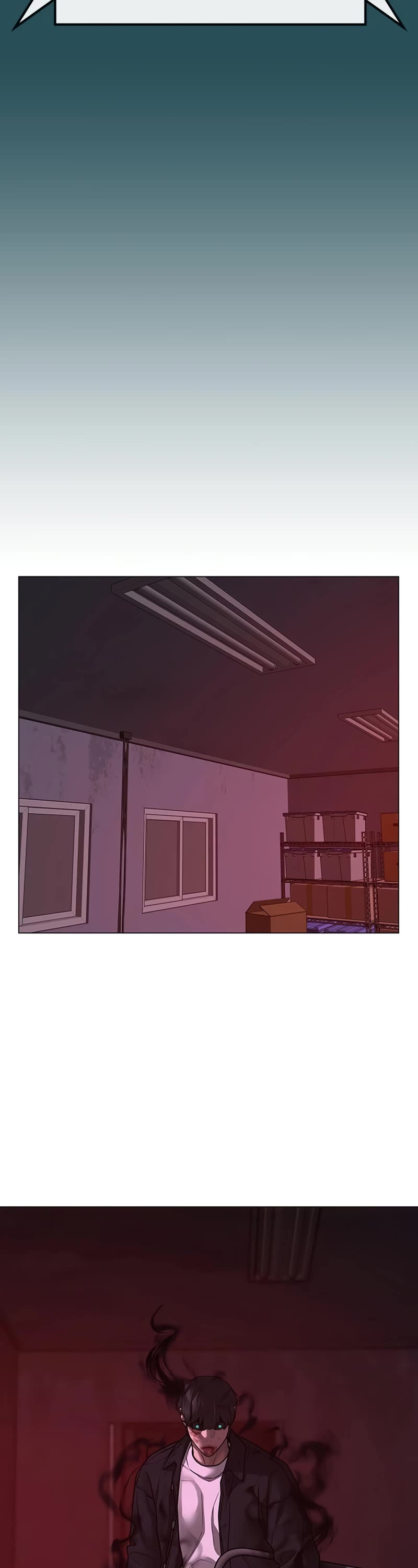 Reality Quest Chap 115 - Next Chap 116