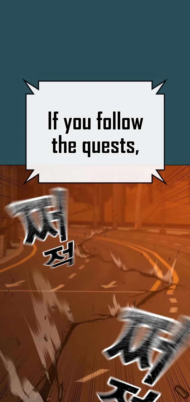 Reality Quest Chap 115 - Next Chap 116