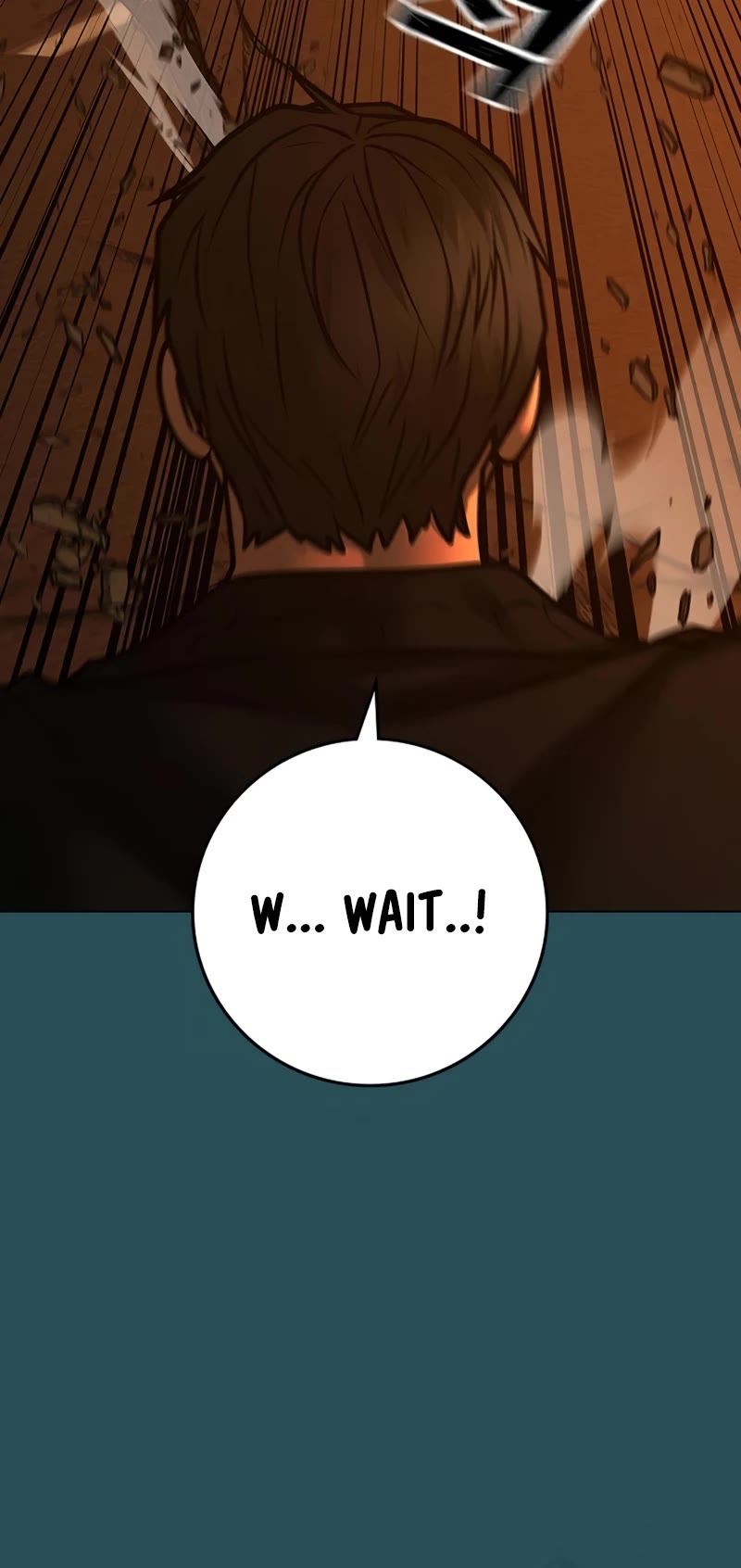 Reality Quest Chap 115 - Next Chap 116