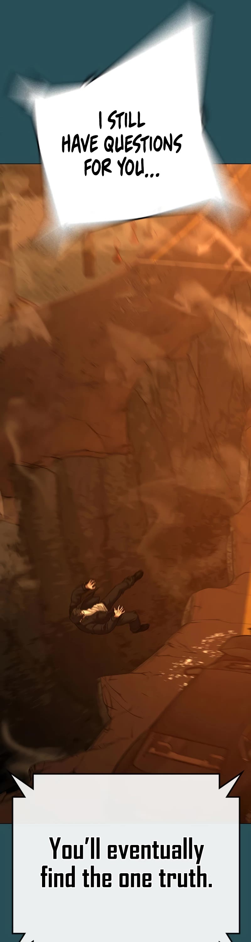 Reality Quest Chap 115 - Next Chap 116