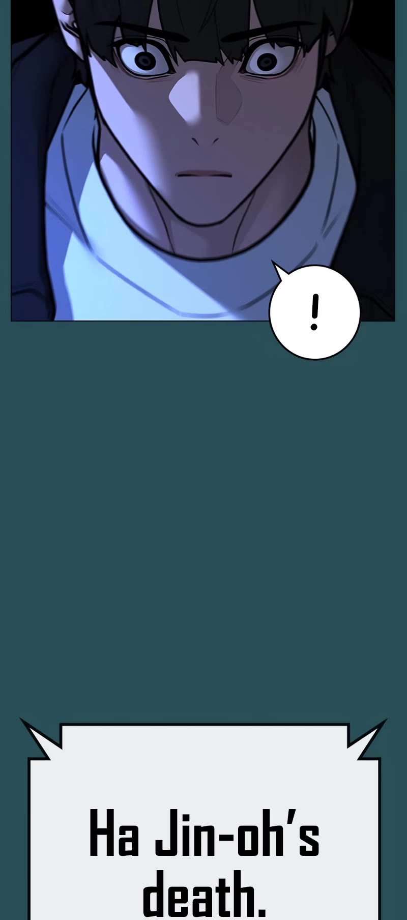 Reality Quest Chap 115 - Next Chap 116