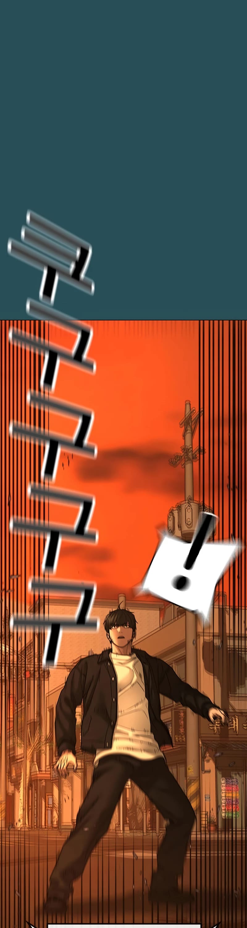 Reality Quest Chap 115 - Next Chap 116