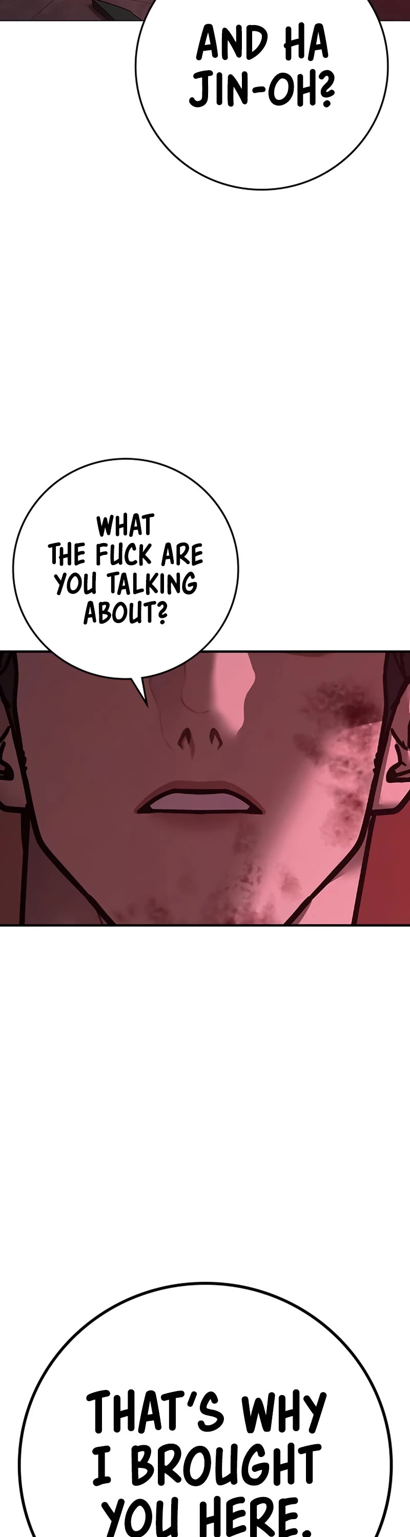 Reality Quest Chap 115 - Next Chap 116