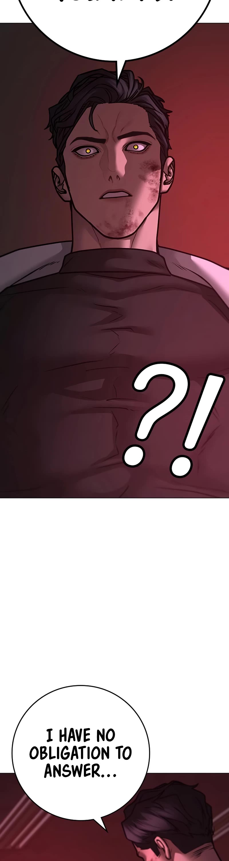 Reality Quest Chap 115 - Next Chap 116