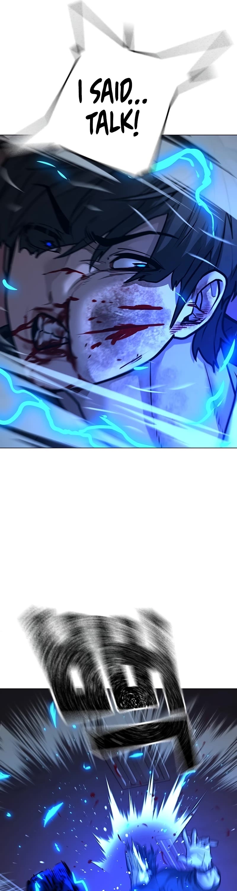 Reality Quest Chap 116 - Next Chap 117