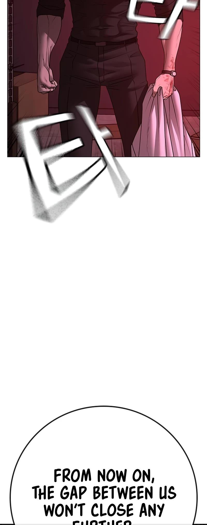 Reality Quest Chap 116 - Next Chap 117