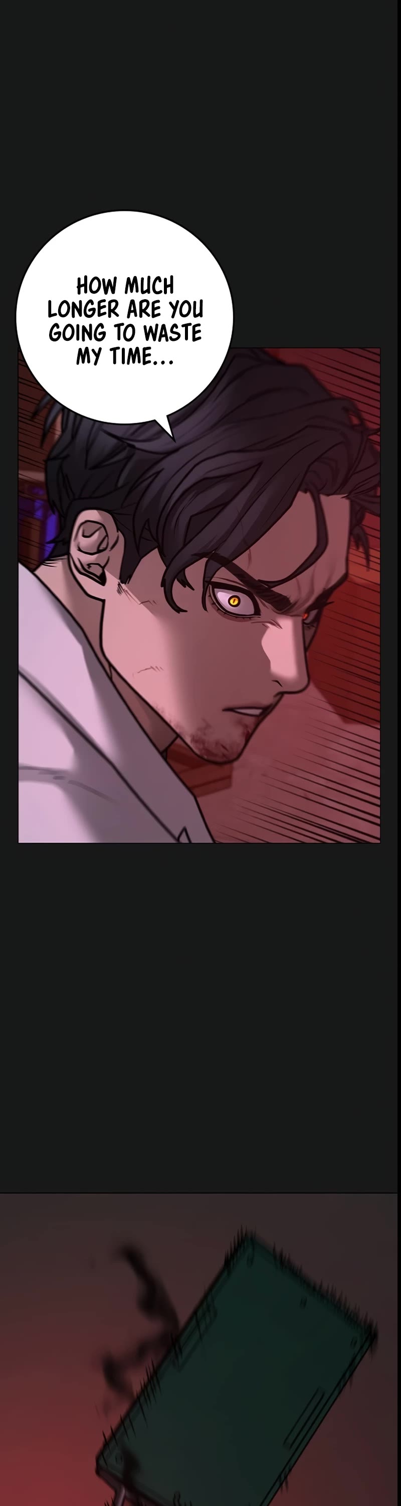 Reality Quest Chap 116 - Next Chap 117