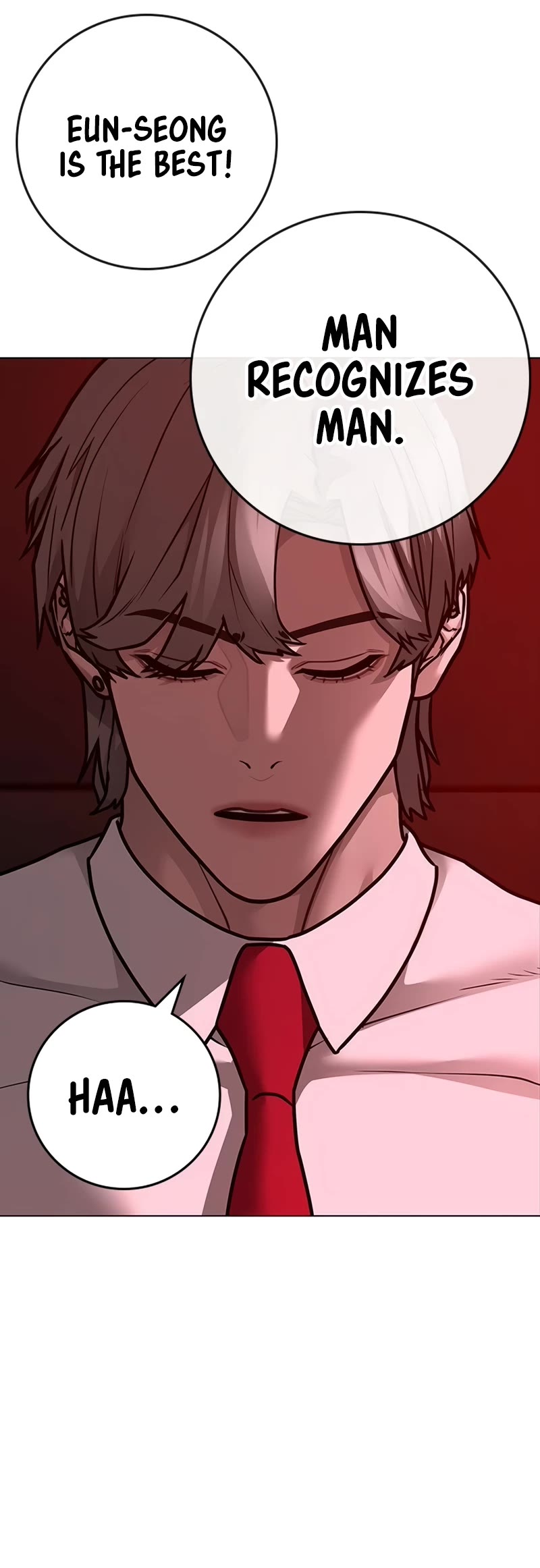 Reality Quest Chap 116 - Next Chap 117