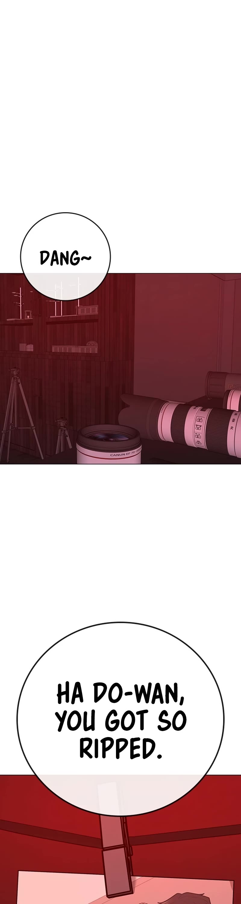 Reality Quest Chap 116 - Next Chap 117