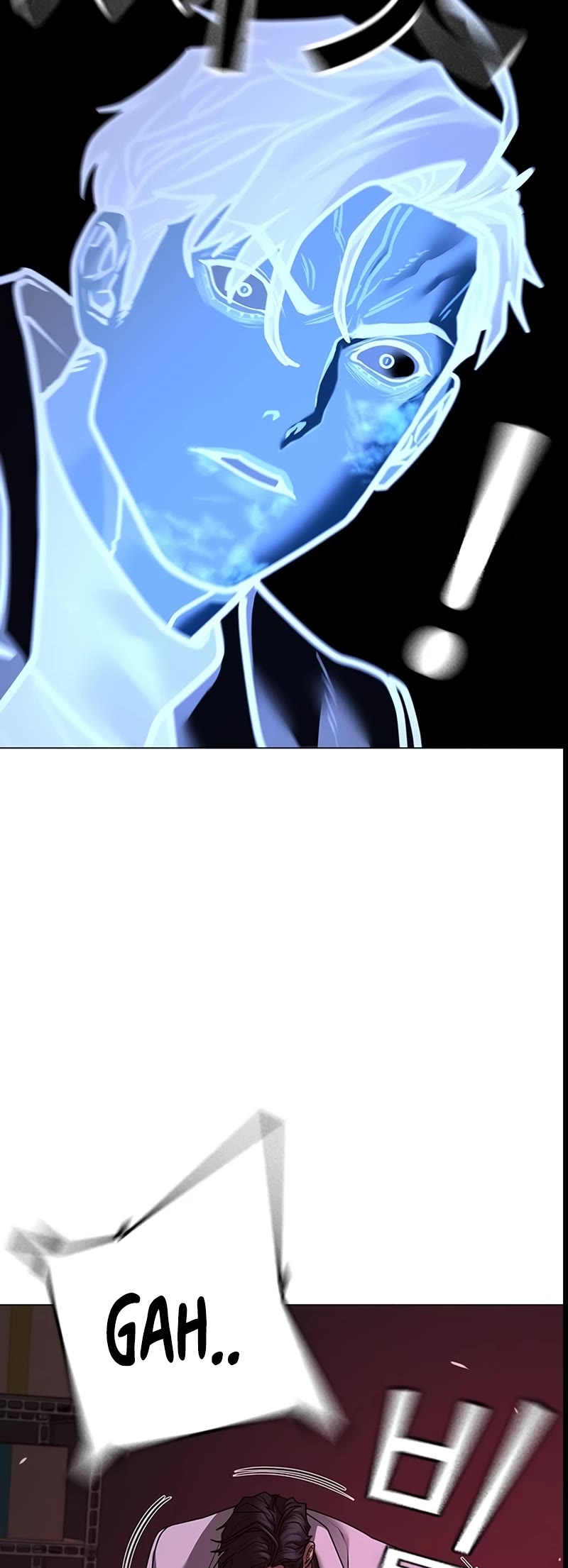 Reality Quest Chap 116 - Next Chap 117