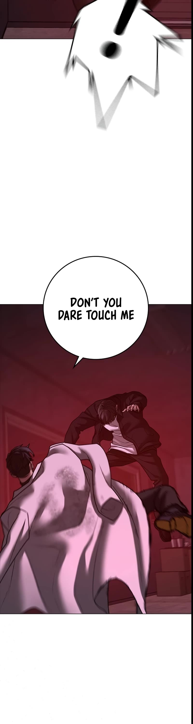 Reality Quest Chap 116 - Next Chap 117