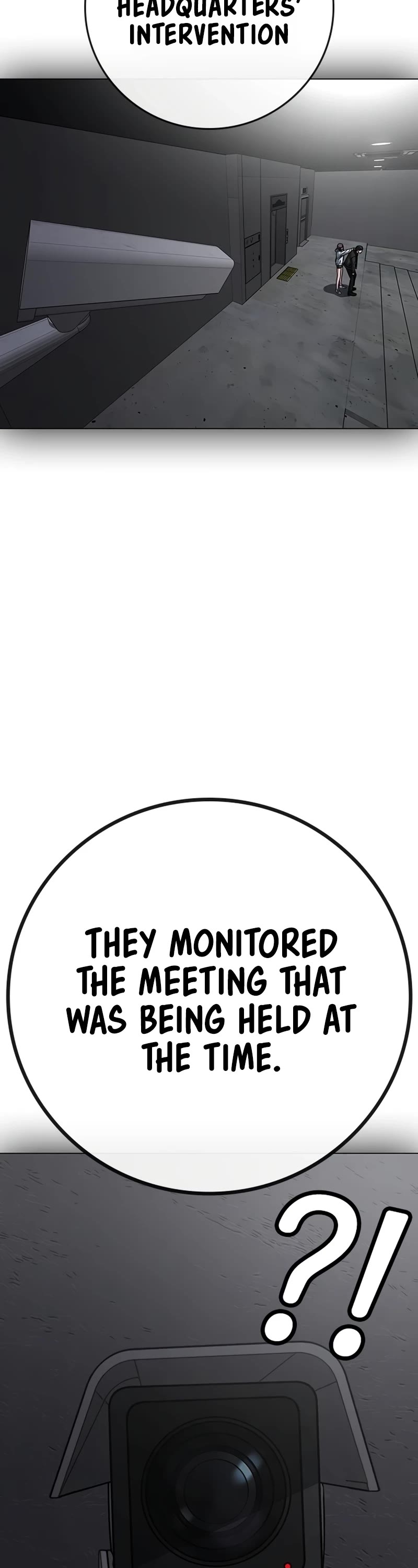 Reality Quest Chap 116 - Next Chap 117
